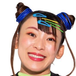 不破遙香 - やっぱそれ、よくないと思う。演員 飾演Viewer