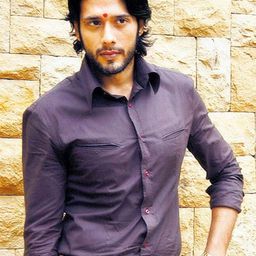 Mohit Ahlawat  飾演 