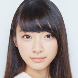 田中日奈子 飾演 