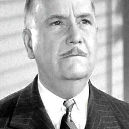 Douglas Wood - Twinkle Toes編劇