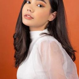 Lea Ciarachel - 鬼．驅靈演員 飾演Kayla