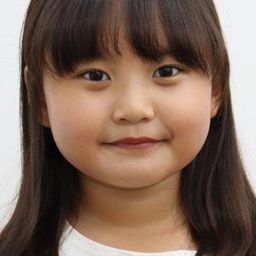 Shin Min-seo 飾演 신한별