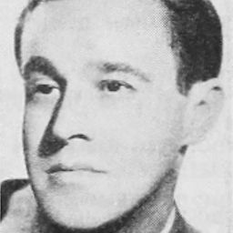 Jerry Mann - 刑警大隊演員 飾演Cashier (uncredited)