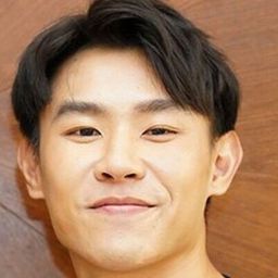 Sorawit Meungkeaw - 猛鬼大學：邪無止禁導演