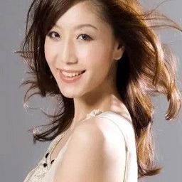 Chifuyu 飾演 Scheherazade