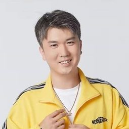 張祐維 - 雲邊有個小賣部演員 飾演Yan Xiaowen