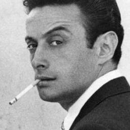 Lenny Bruce 飾演 Self (archive footage) (uncredited)