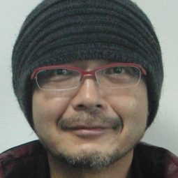 森川圭 - オトナの恋愛事情導演