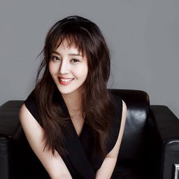 孟子葉  飾演 Tao Zi