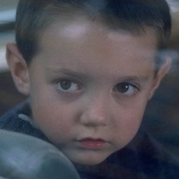 Zachary David Cope 飾演 Jake Witzky
