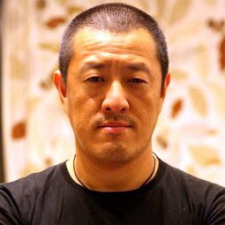 丁晟  - 警察故事2013導演