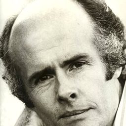 John Clegg - BJ 單身日記演員 飾演Elderly Man