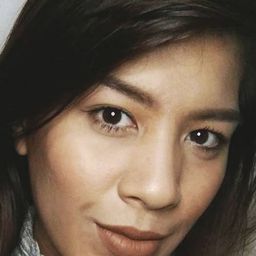 莎賓納·洛切勒·凱蘭基 飾演 Nurse