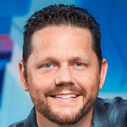 Jason Hand - 魔海奇緣 2導演