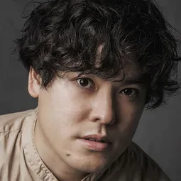 Mizuki Maehara 飾演 