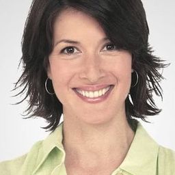 Stacy Galina 飾演 Amy Durant