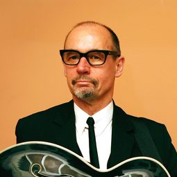 Andy Fairweather-Low - Eric Clapton - Live in Hyde Park演員 飾演Himself - Guitar