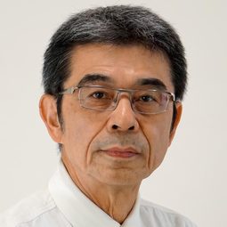 豬股俊明 飾演 Takashi Kimura