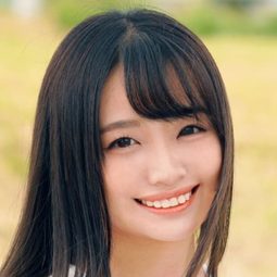 花音うらら - パーフェクト・キス 濡らしてプレイバック演員 飾演Sayuri Yamagishi