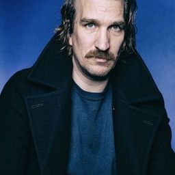 Karsten  Mielke 飾演 Sebastian