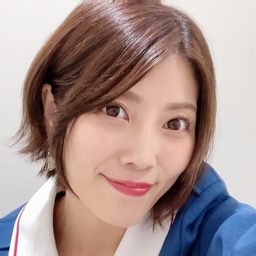 大河シィタ 飾演 