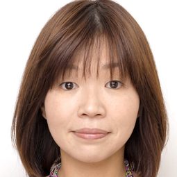 大久保佳代子 飾演 