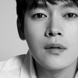 金株英 飾演 Gil-nam (길남)