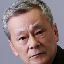 池田秀一  飾演 