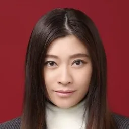 篠原涼子 - アンフェア the special ダブル・ミーニング -連鎖-演員 飾演