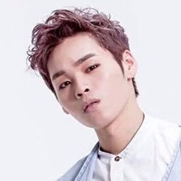 許展榮 - 一吻定情演員 飾演Copper