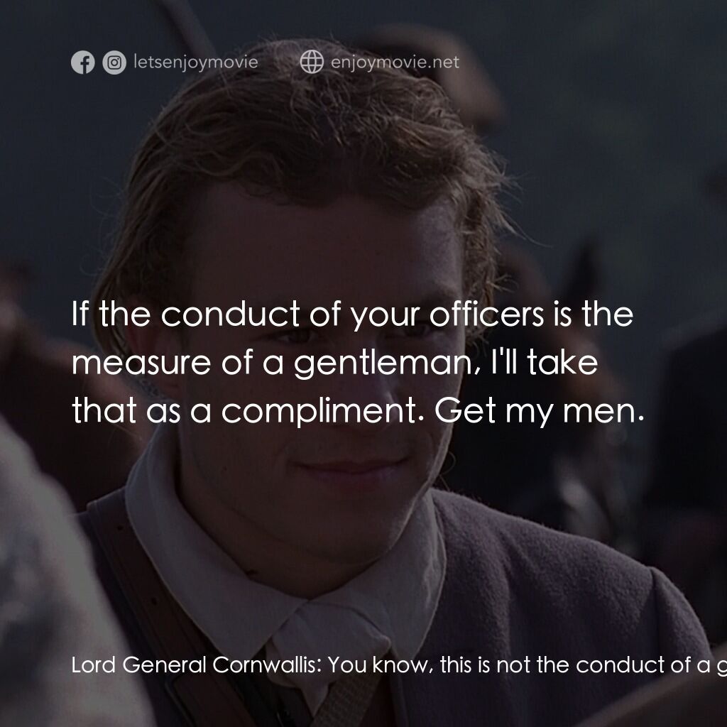 Framed General Nathanael Greene, Portrait \u0026 Quote, \, image size:1024x1024