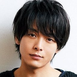 中村倫也 - ケンジトシ演員 飾演