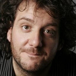 Augusto Fornari - 美臀演員 飾演Maresciallo