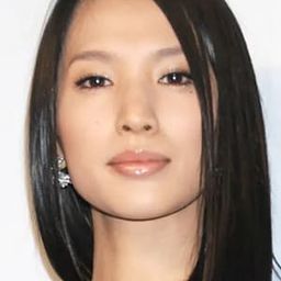 蘆名 星 - 悪夢のエレベーター演員 飾演