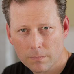 Clayton J. Barber - 黑道兄弟演員 飾演Drug Dealer