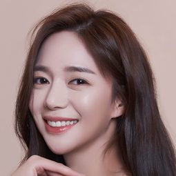 李伊利雅 - 保護者演員 飾演Min-seo