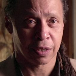 Jamal Joseph - 30 Days導演