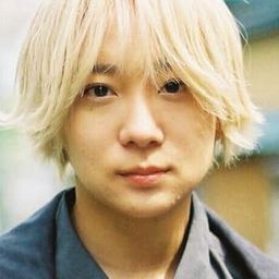 伊澤彩織 飾演 Support Role