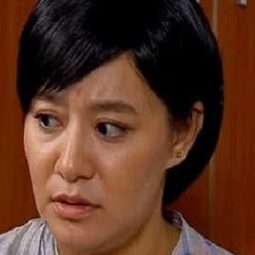 張麗 - 藏龍決演員 飾演Fang Tianchou