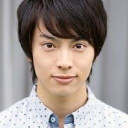 石田知之 飾演 Yukiteru Tamaki