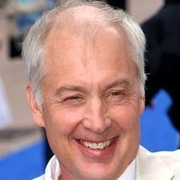 本·貝爾特 飾演 WALL·E / M-O (voice)