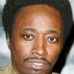 Eddie Griffin - Eddie Griffin's Last Stand演員 飾演Self