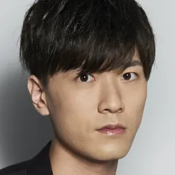 畠中祐 飾演 Ikoma (voice)