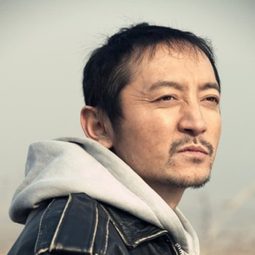 安澤豪 - Space Mutation演員 飾演