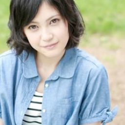 朝倉咲 - 劇場版 炎神戦隊ゴーオンジャーVSゲキレンジャー メイキング演員 飾演Self - Natsume Masaki