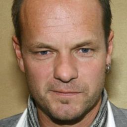 Harald Rosenløw-Eeg - 騎士谷：米拉的魔法聖誕節編劇