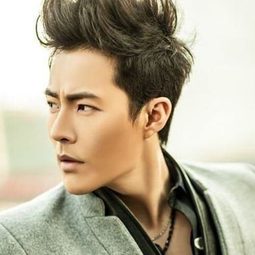 張子文 - 千术3决战澳门演員 飾演Ling Tian