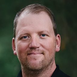 Gary Wheeler - 薩凡納的晨曦編劇