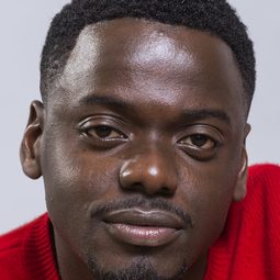 丹尼爾卡魯亞 - 訪．嚇演員 飾演Chris Washington