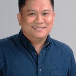 西奧多·波波羅 - 天倫之淚導演